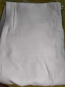 New Traujar