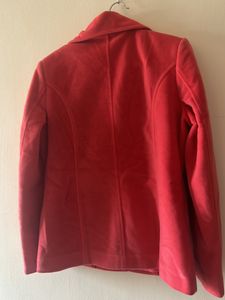 Rozella Branded Women Blazer