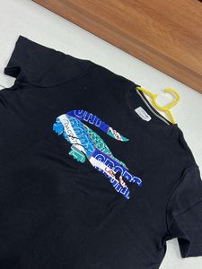 Lacoste Graphic Tee
