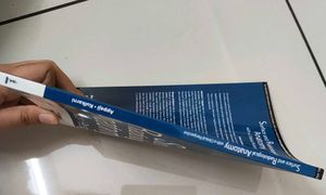 Surface Radiological Anatomy Textbook