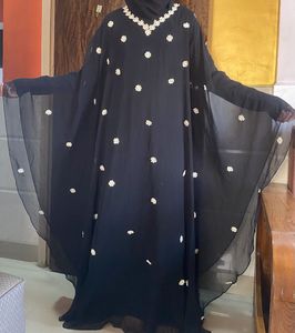 Burqah