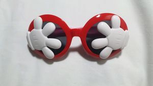 Imported Sunglasses For Kids . Ultra High Quality. Various Colors.