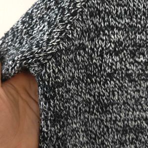 Cozy Turtleneck Sweater