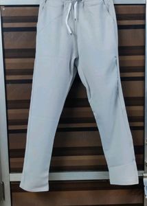 Pack 3 Lowerpant Size Xl