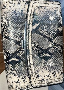 Dior Bobby East-West Bag