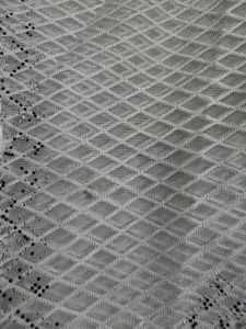 Elegant mint Green Saree with blouse