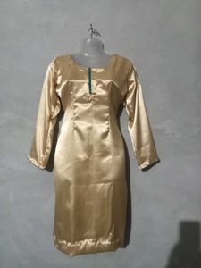 Satin