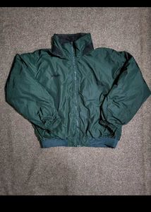 Vintage 1990s Columbia Sportswear Jacket