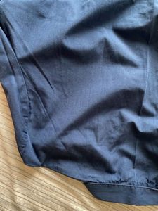 Formal Shirt