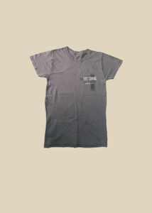 Vintage T-Shirt