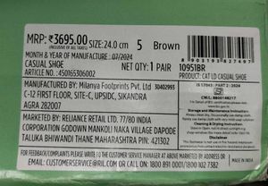 ✨Brand New: CATWALK Brown Ankle Boots✨