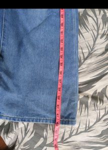 Shein Perfect Jeans