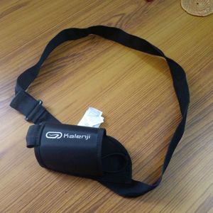 Decathlon Running Bottle Holder