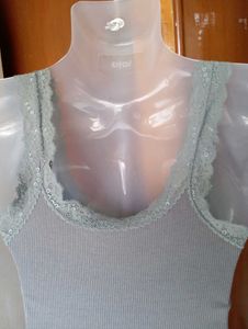 cute tank top