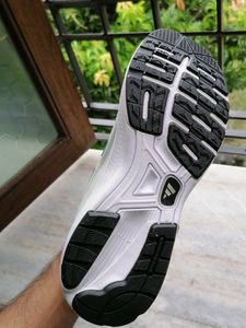 Mens Shoe Lite