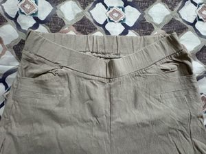 Combo - Casual Top &amp; Pants Set