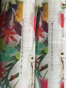 Prima Donna Cotton Pads