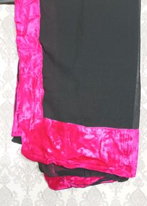 Dress Size Small