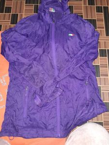 Vest Sweater