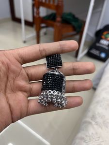 BEAUTIFUL EARRINGS
