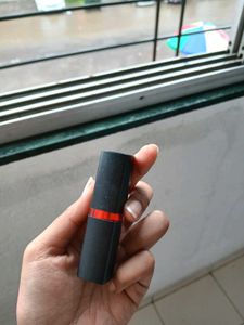 Maybelline Lipstick Shade (209 Red Liberation)