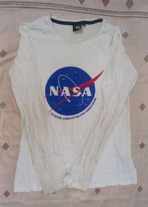 “Trendy Western T-Shirt | Clean & Fresh