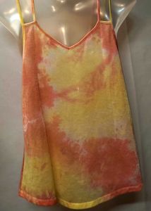Tops &amp; Dresses For Rs.99 Only/ 🆕 Forever 21 Top