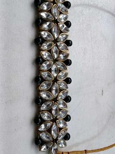 Necklace &amp; Earring Set