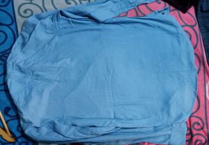 Short Kurta At Very Low Price