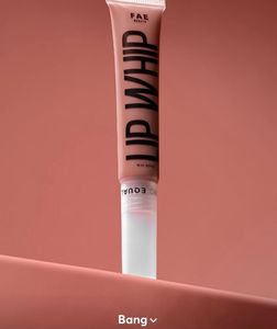 Fae Beauty Lip Whip