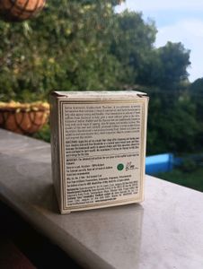 Kama Ayurveda Kumkumadi Thailam