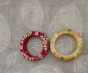 bangle or kada