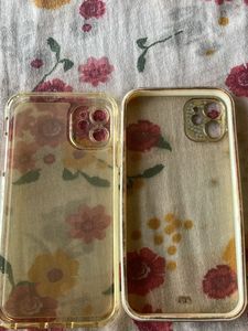 I Phone 11