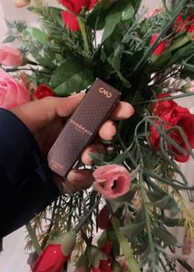 Charmacy Milano Lipstick