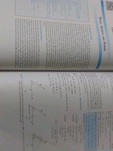 Physics Class 11 Part 1 NCERT