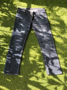 American Eagle Stylish Men's Jeans