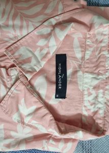 Short Sleeves Men&#39;s Shirts