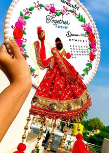 Trending Wedding Gift Idea