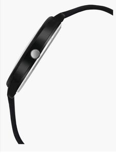 Louis Devin Black Watch