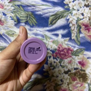 Foxtale Niacinamide Serum