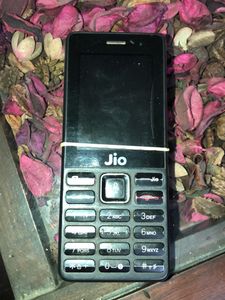 jio reliance keypad phone