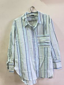 Womens Shirt