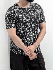 PULL & BEAR T-shirt
