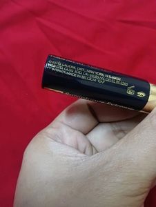 Estee Lauder Mascara