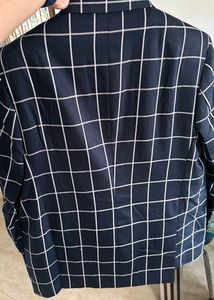 3 piece Men&#39;s suit