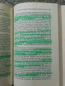 The Essential Writings Of Dr. B. R. Ambedkar Edite