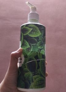 Winter Aloevera Night Cream