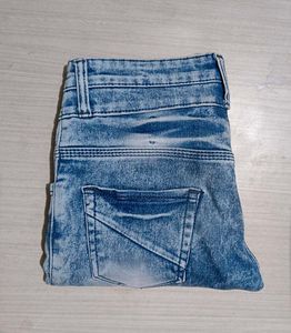 Jeans For Men