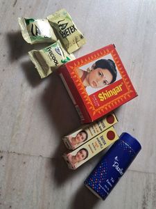 Gift For Function 150