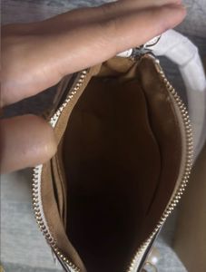Coach Pearl Sling Bag